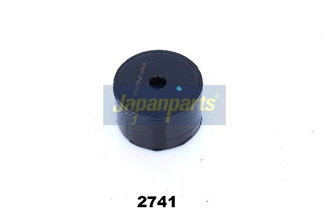 JAPANPARTS RU-2741 - Lagerung, Achsk&ouml;rper