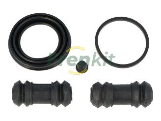Reparatursatz, Bremssattel