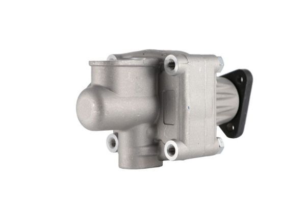 Hydraulikpumpe, Lenkung
