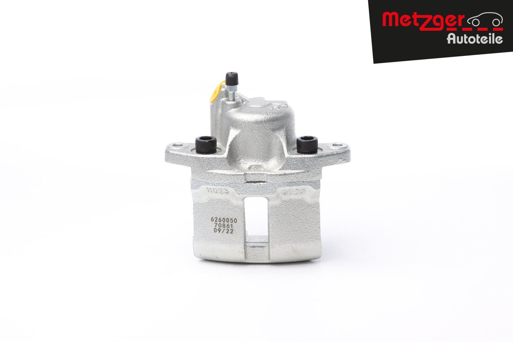 Brake Caliper 6260050