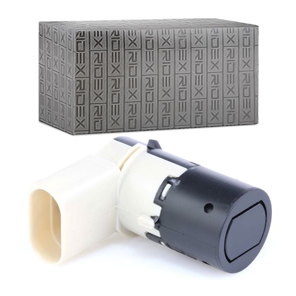 RIDEX 2412P0004 Sensor, park distance control