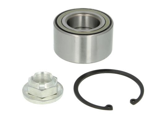 Wheel Bearing Kit H1G038BTA