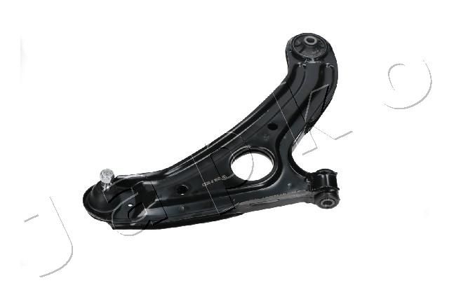 Control/Trailing Arm, wheel suspension 72H19R