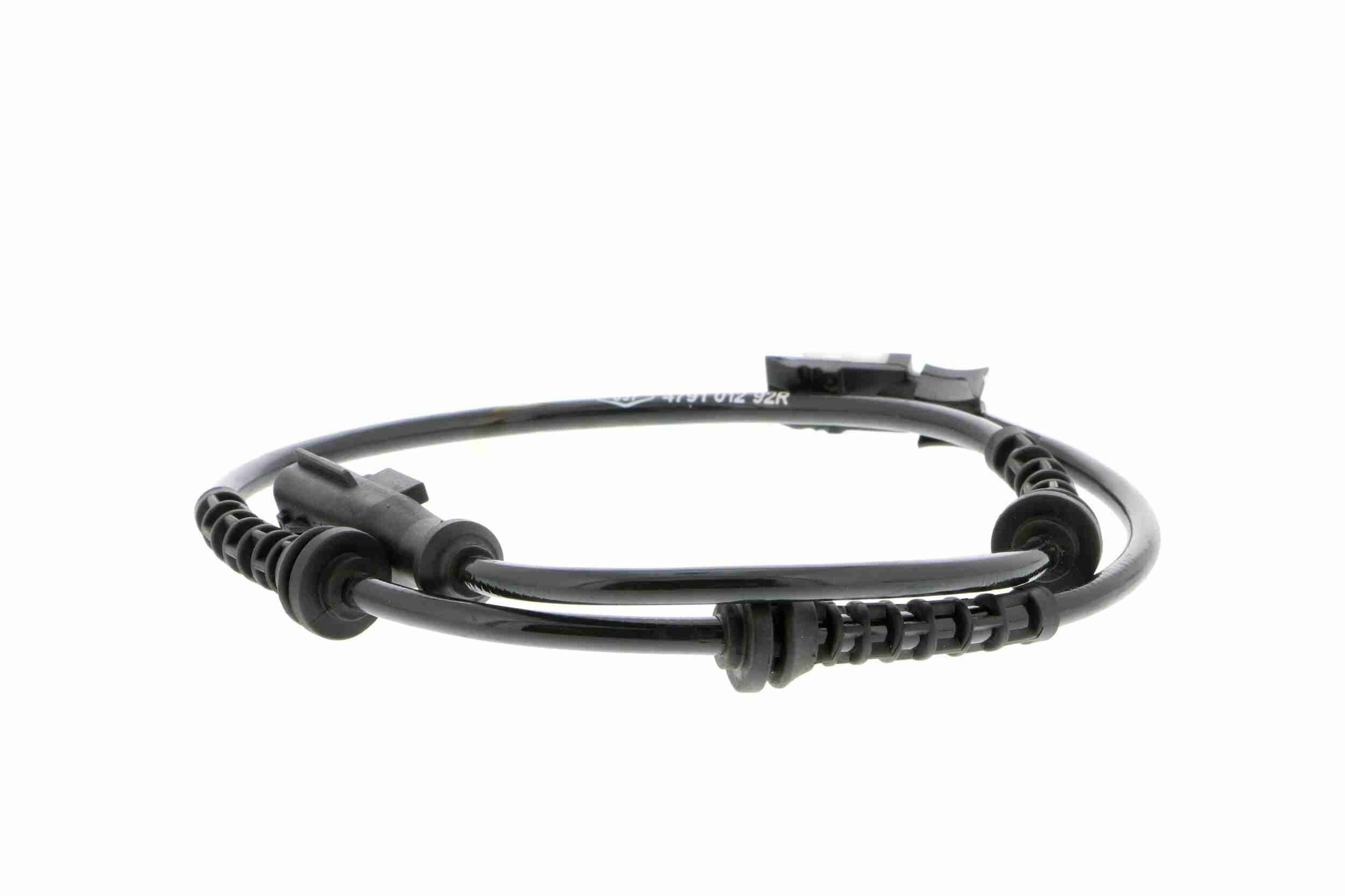 Sensor, Raddrehzahl Sensor, Raddrehzahl