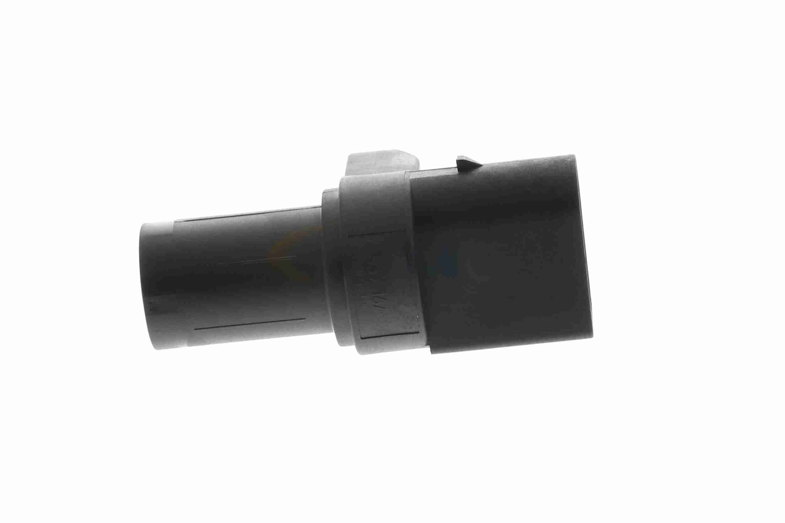 Sensor, Nockenwellenposition