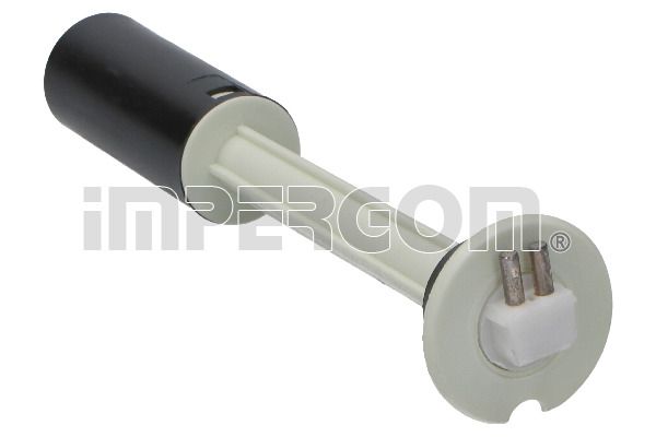 Sensor, Kühlmittelstand