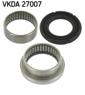 Repair Kit, wheel suspension VKDA 27007