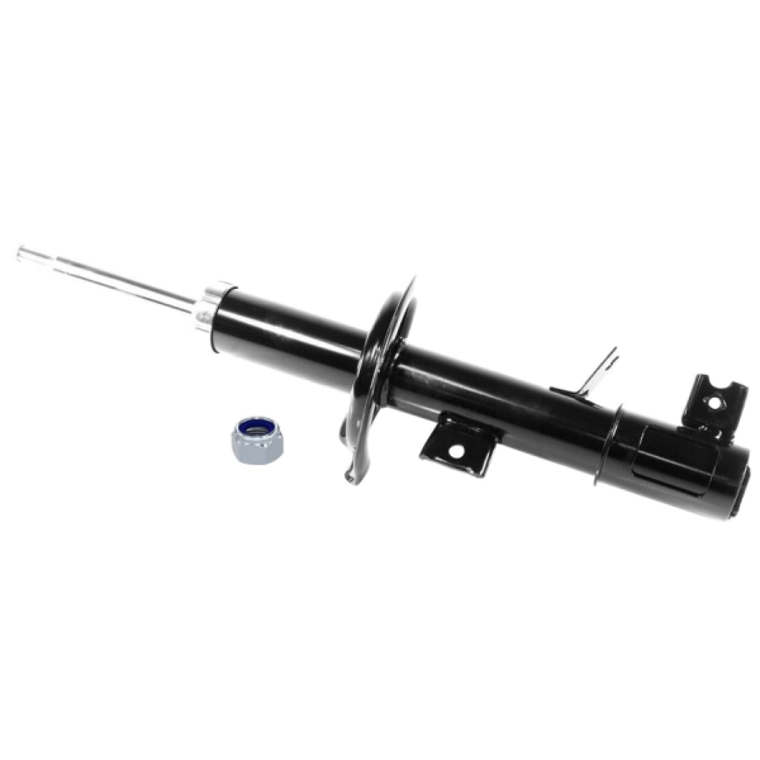 GSP 32306322 - Sto&szlig;d&auml;mpfer