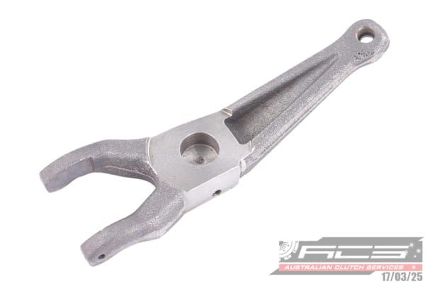 C/FORK - LANDROVER - TecDoc 1