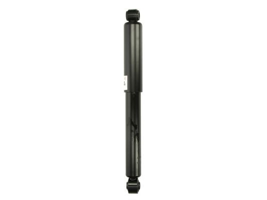 Shock Absorber AG5041MT