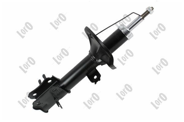 Shock Absorber 232-01-106