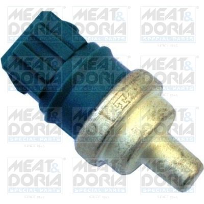 Sensor, coolant temperature 82103