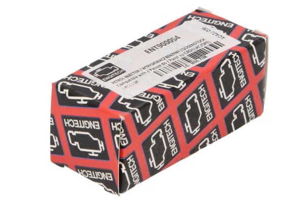 Engitech ENT900054 Einspritzventil