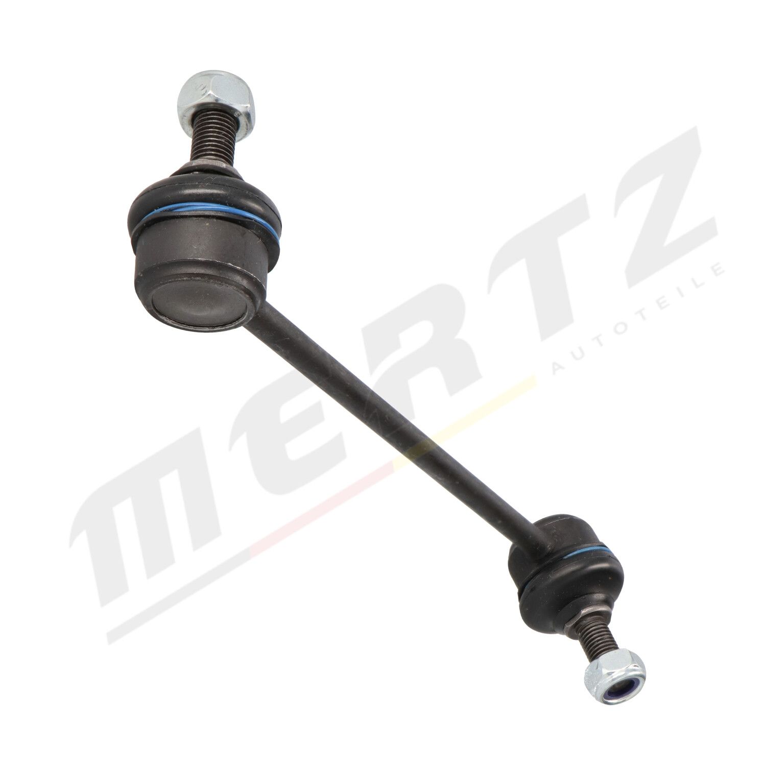 Stange/Strebe, Stabilisator Stange/Strebe, Stabilisator