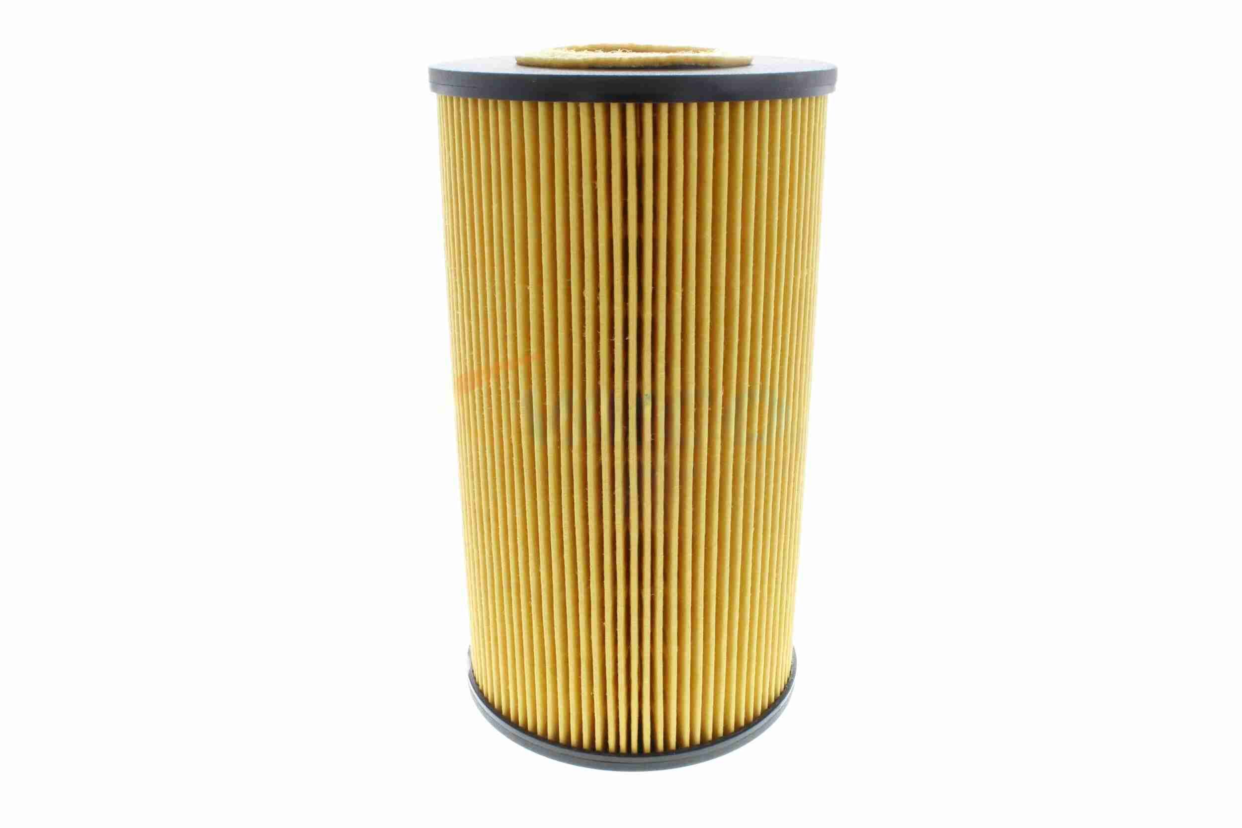 &Ouml;lfilter