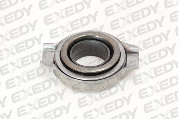 Clutch Release Bearing BRG462