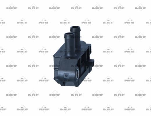Sensor, Abgasdruck Sensor, Abgasdruck