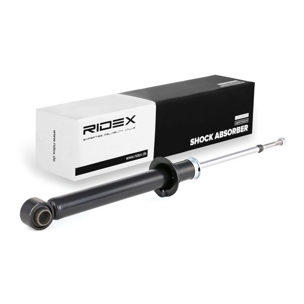 854S0328 RIDEX lengéscsillapító