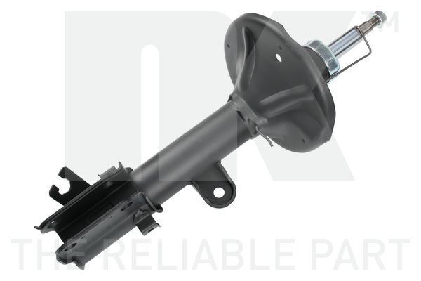 Sto&szlig;d&auml;mpfer