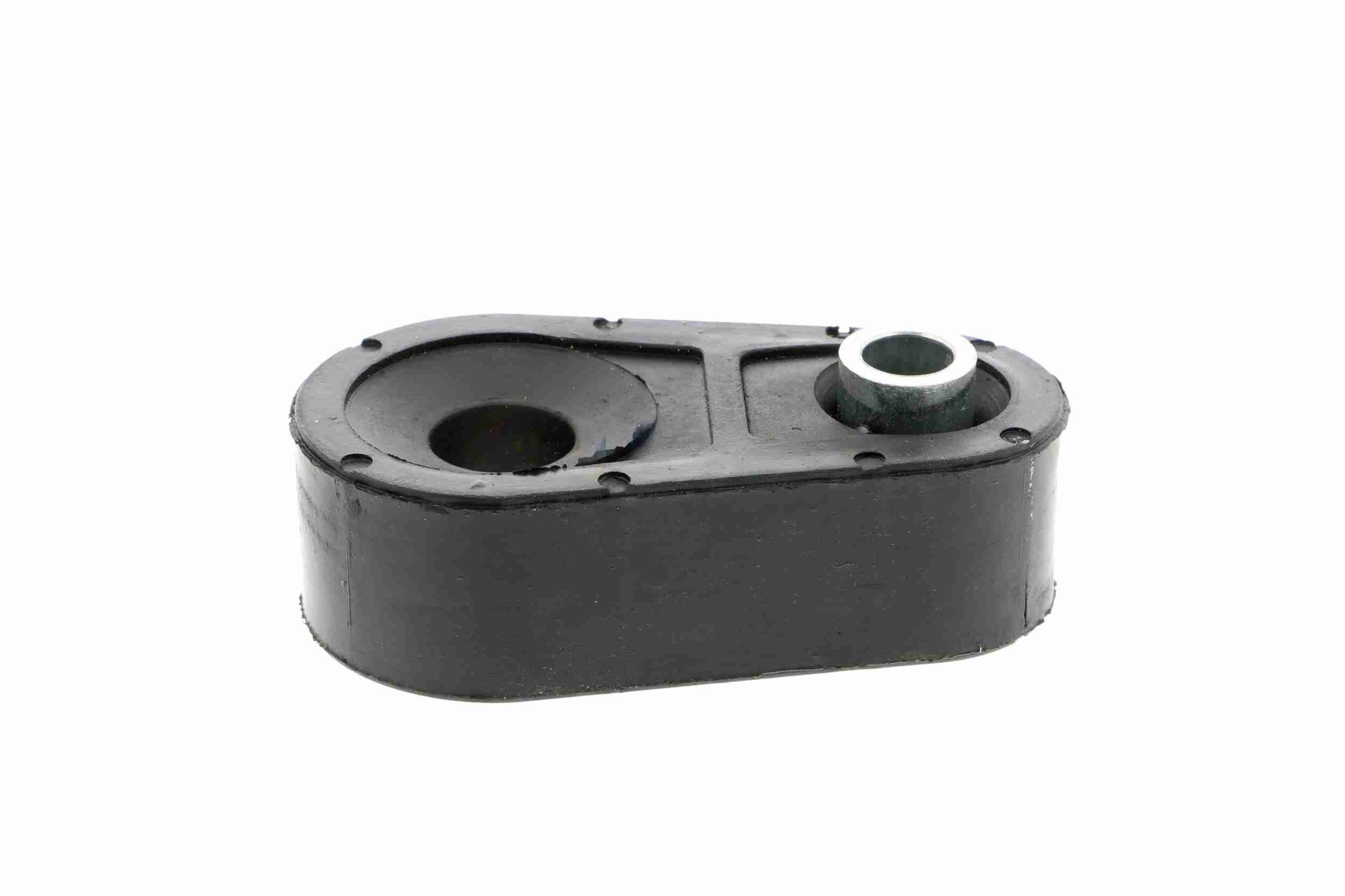 Lagerung, Stabilisator Lagerung, Stabilisator