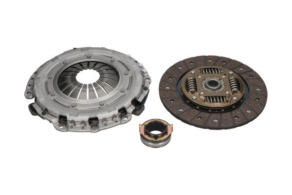 Clutch Kit CP-1521