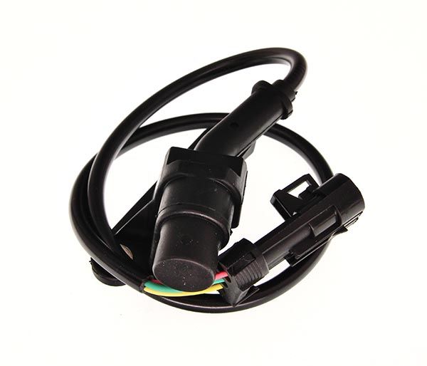 Sensor, Nockenwellenposition