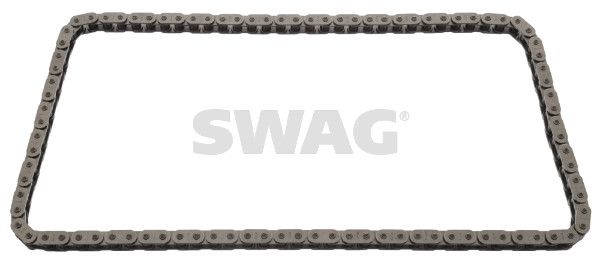 SWAG 99 11 0036 - Steuerkette