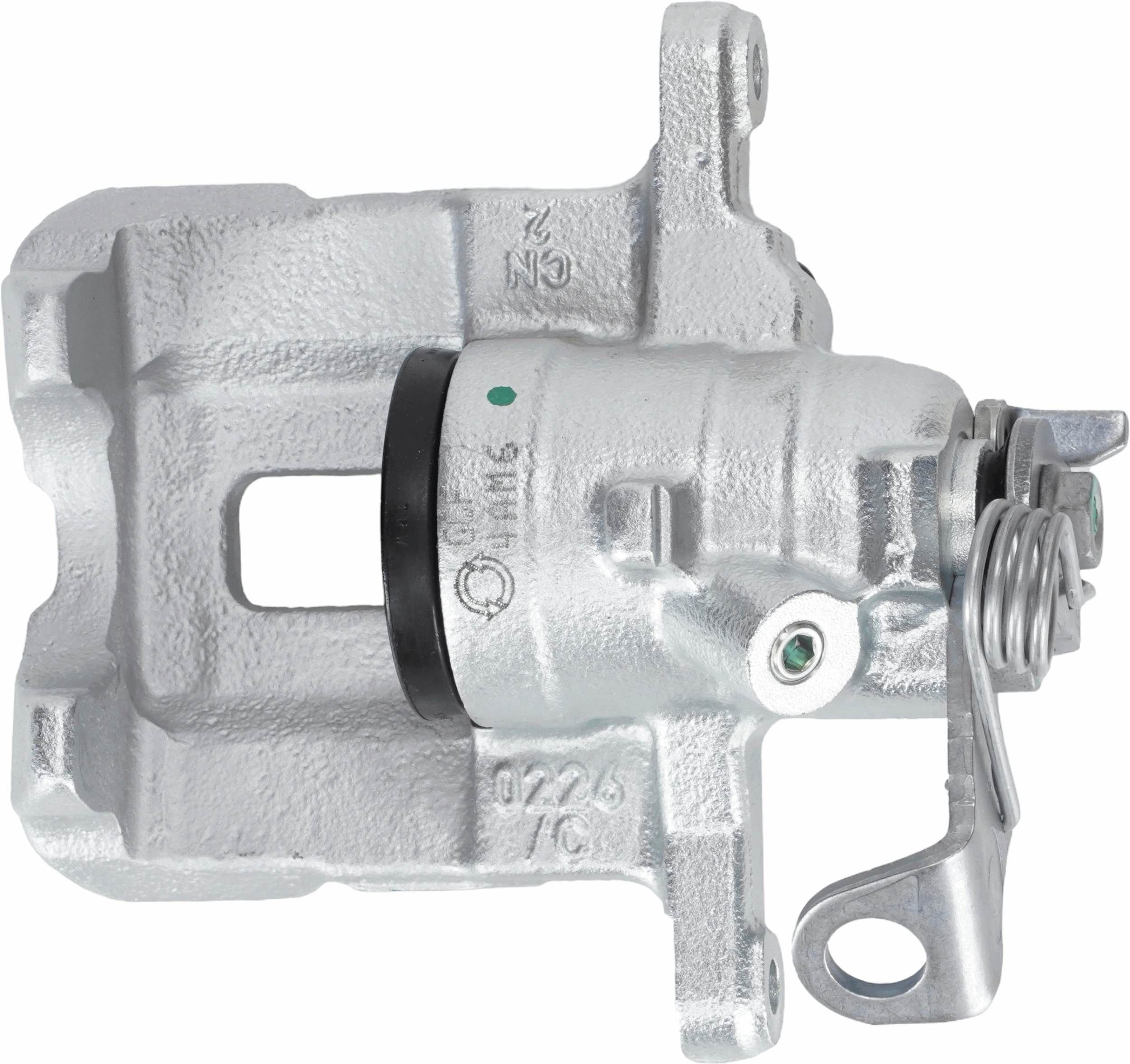 Bremssattel Bremssattel