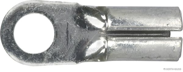 L&ouml;tverbinder