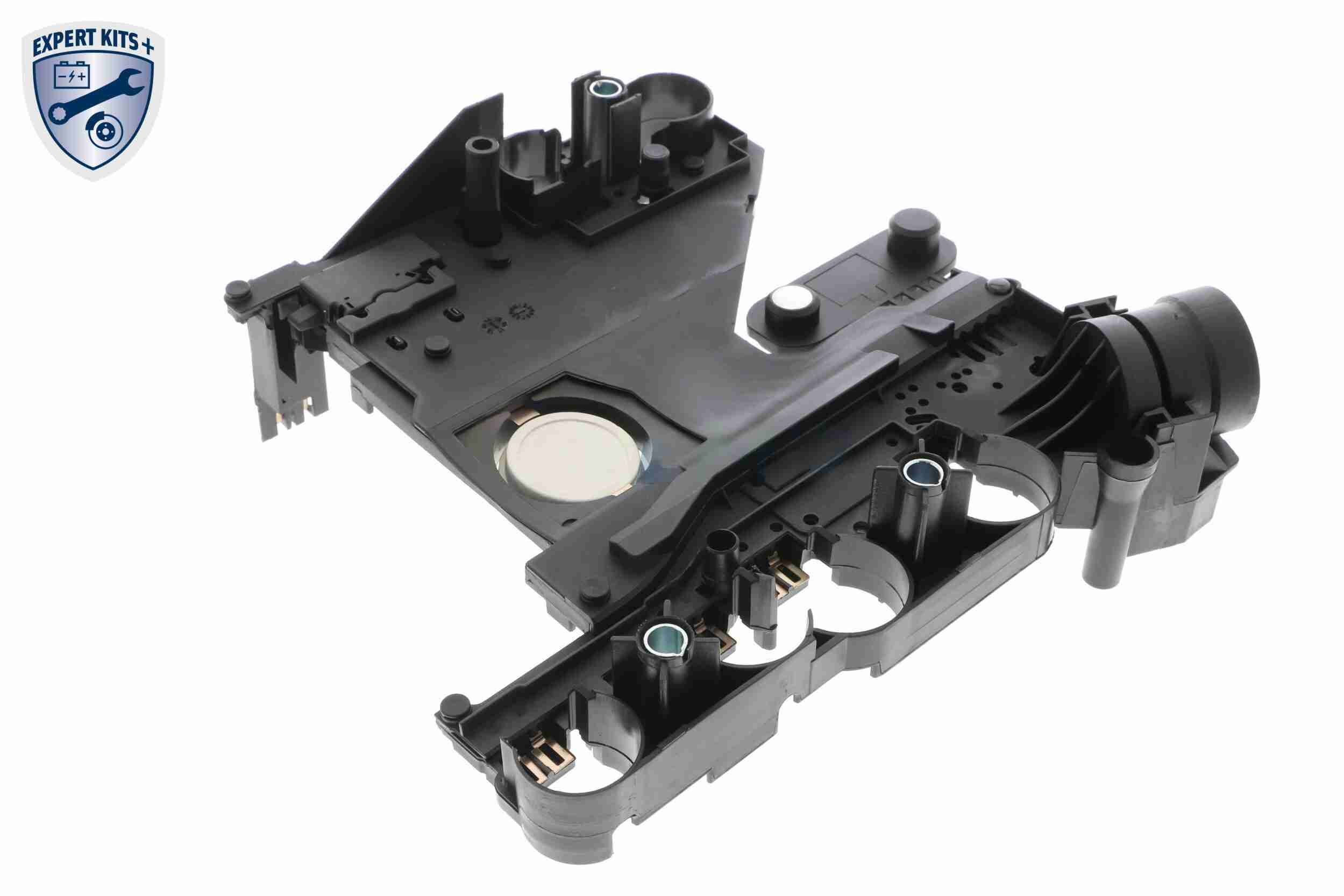 Reparatursatz, Mechatronik (Automatikgetriebe) Reparatursatz, Mechatronik (Automatikgetriebe)