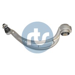 Control/Trailing Arm, wheel suspension 95-95990-2