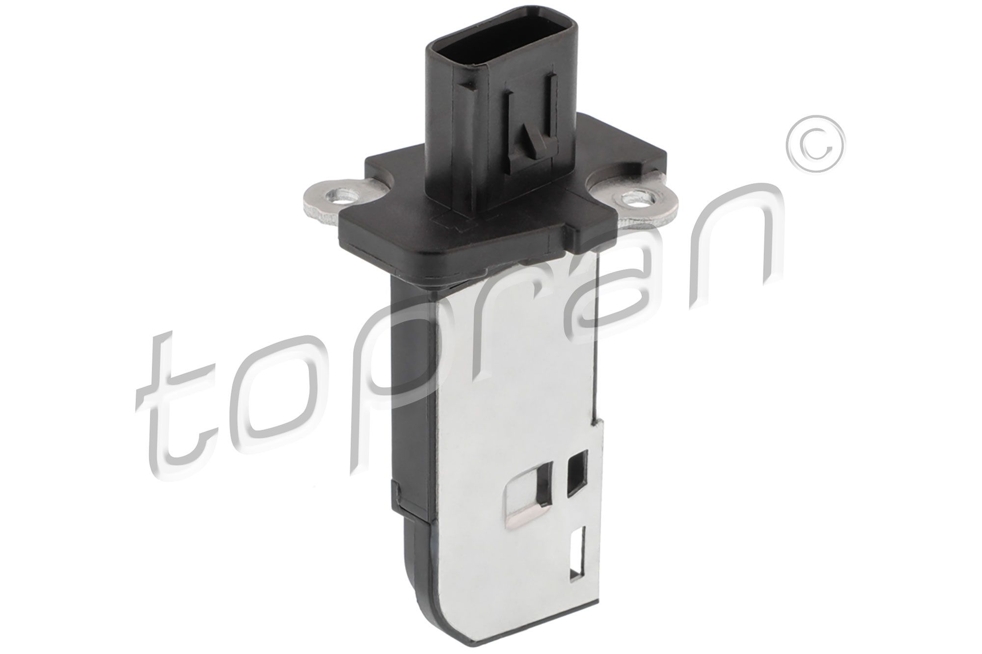 TOPRAN 305 187 - Luftmassenmesser