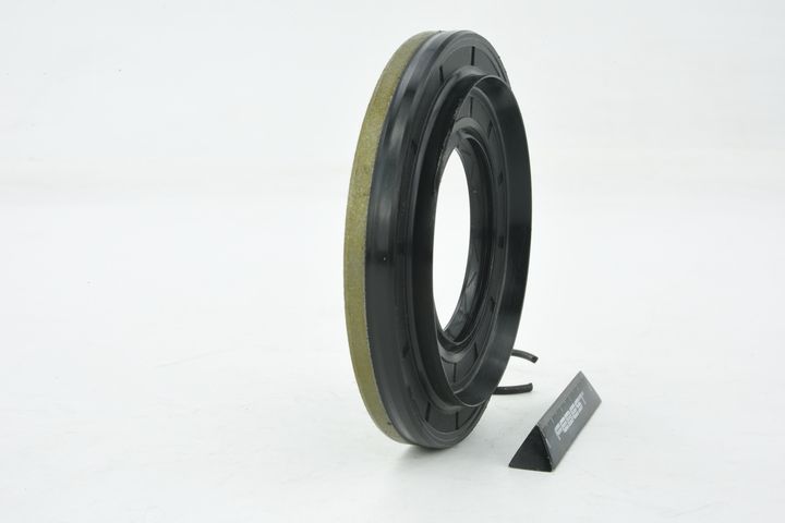 sandariklis, kardaninis velenas