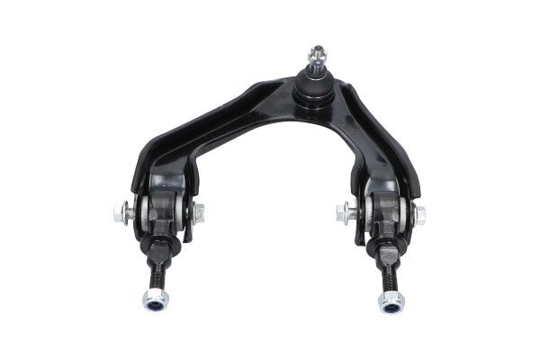 SCA-2050 KAVO PARTS lengőkar, kerékfelfüggesztés