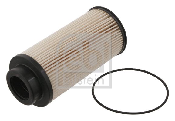 31431 FEBI BILSTEIN Üzemanyagszűrő