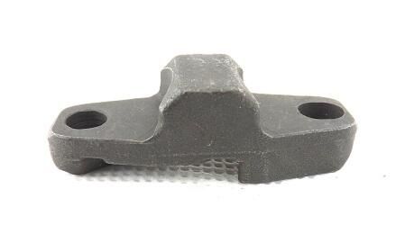 AE FOL243 - Kipphebel, Motorsteuerung