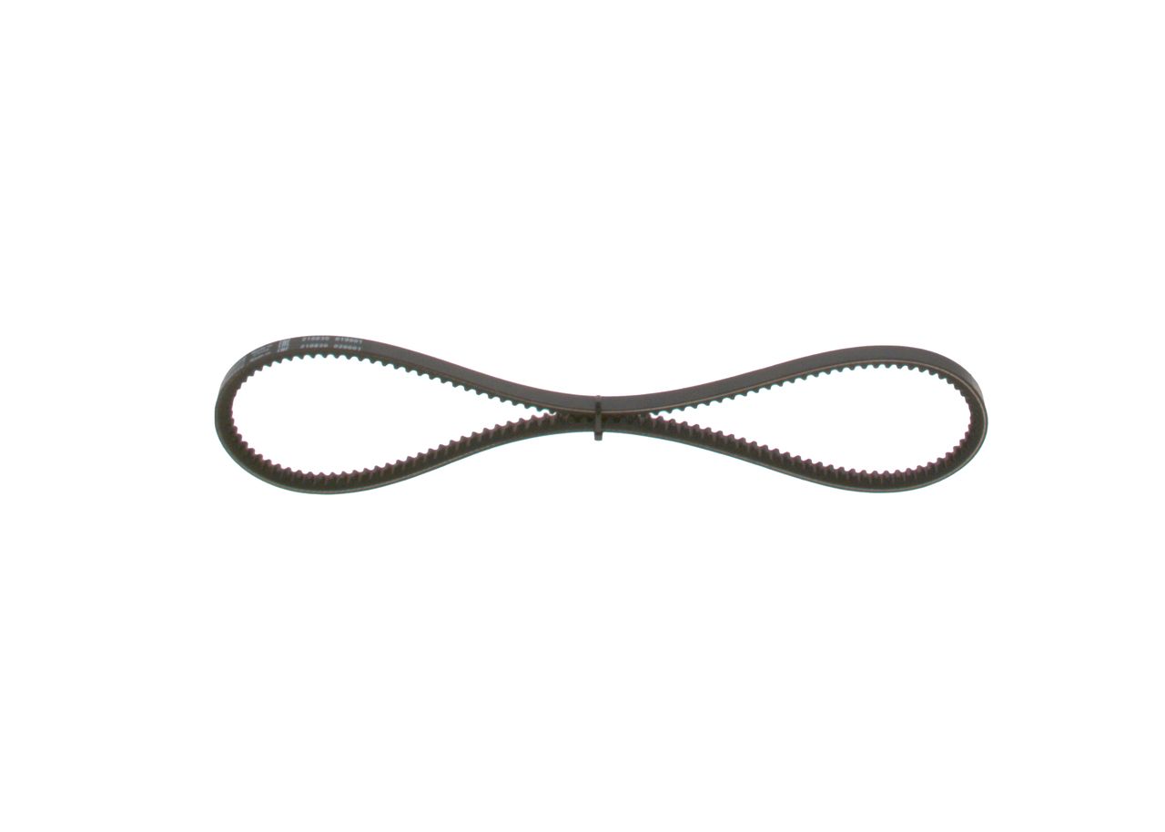 V-Belt 1 987 947 636