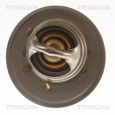 Thermostat, Kühlmittel Thermostat, Kühlmittel