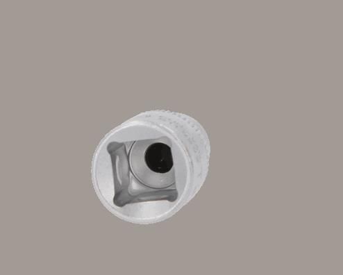 Photo produit