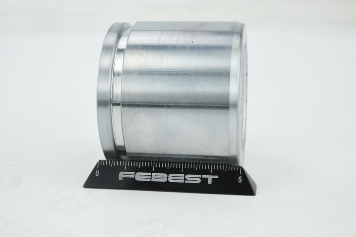 stūmoklis, stabdžių apkaba