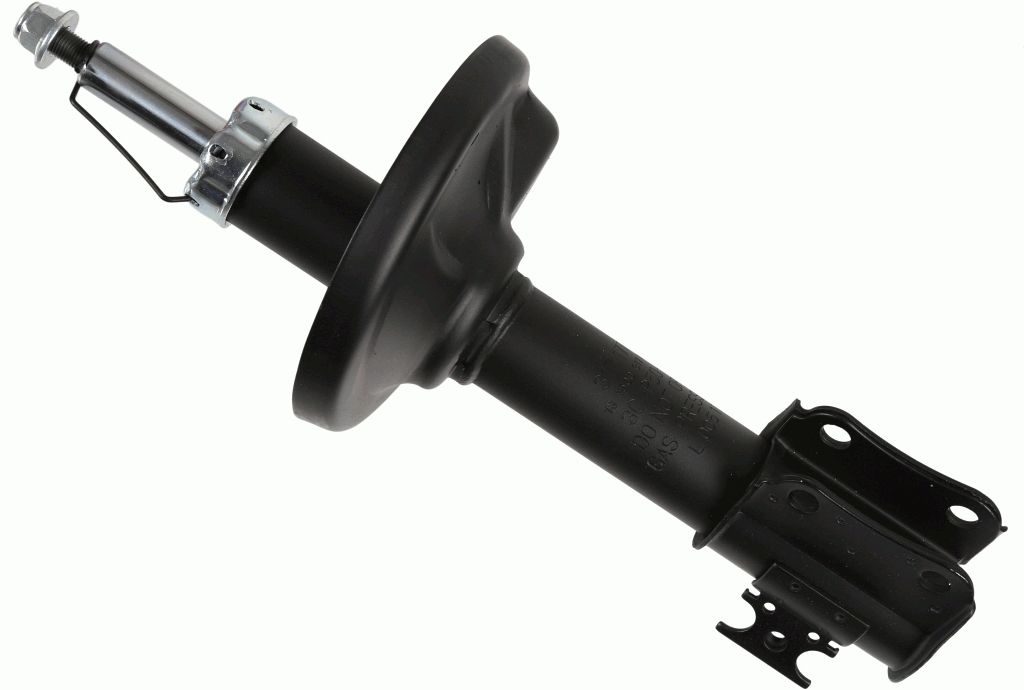 SACHS SHOCK ABSORBER - TecDoc Only