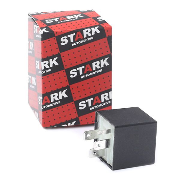 STARK SKRFP-2200012 Relay, fuel pump