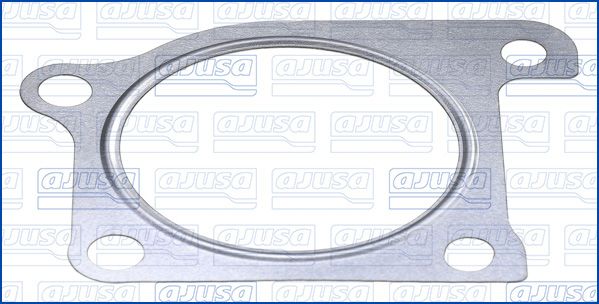 Junta, tubo de escape