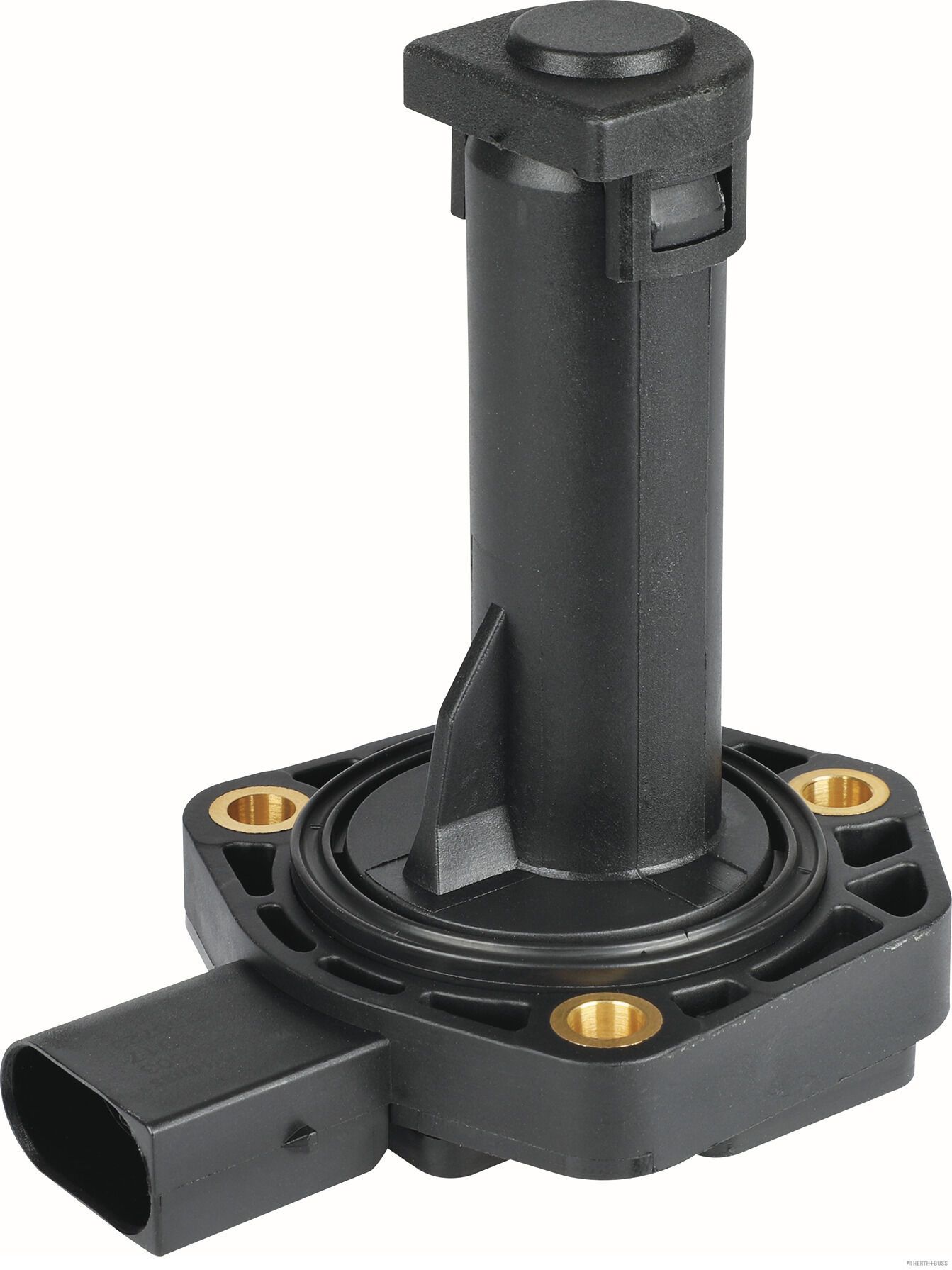 Sensor, Motor&ouml;lstand