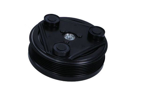 MAXGEAR AC130020 Magnetic Clutch, air conditioning compressor