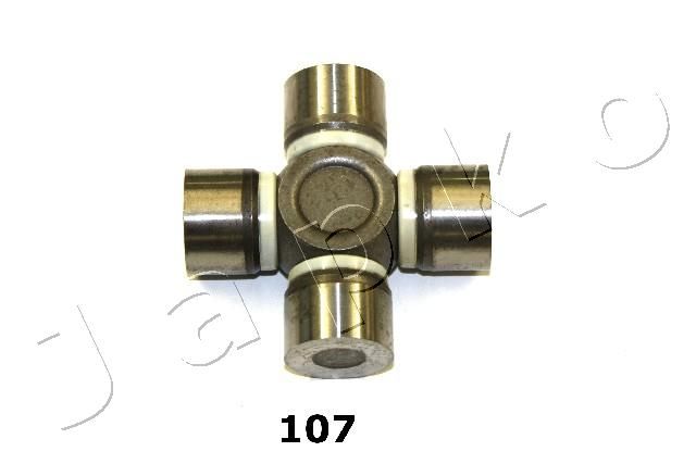 Joint, propshaft 66107