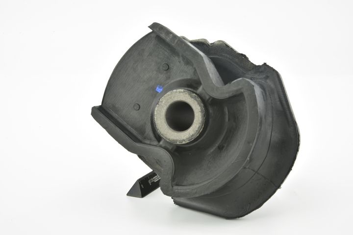 stebulės laikiklio įvorė