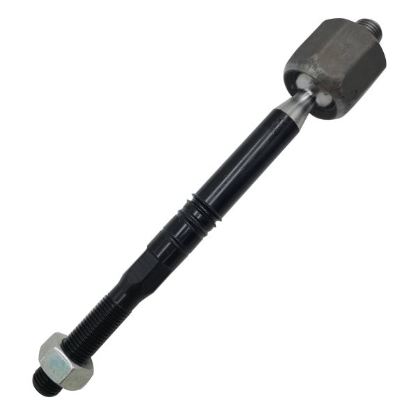 Осьовий шарнір, поперечна кермова тяга CTR CR0718 2 из 3