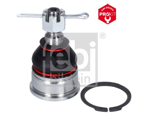 FEBI BILSTEIN 42154 - Trag-/F&uuml;hrungsgelenk PROKIT