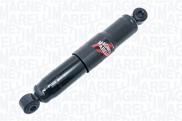 Shock Absorber 351944070000